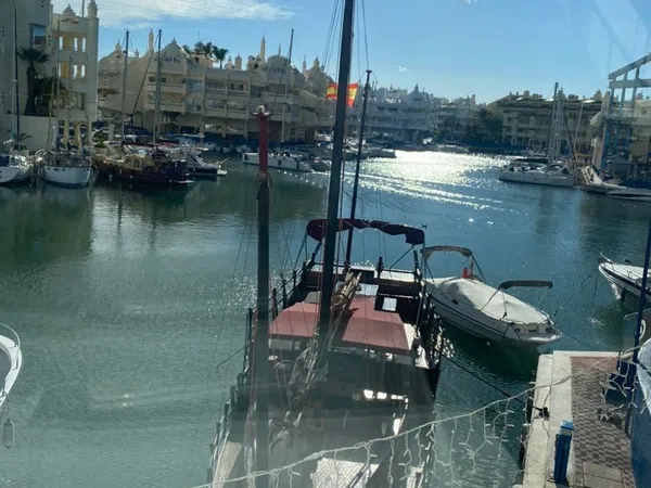 Dúplex en avenida del Mar, 1 - Foto 19