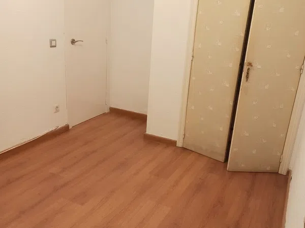 Piso en calle de Bèlgica, 2 - Foto 18