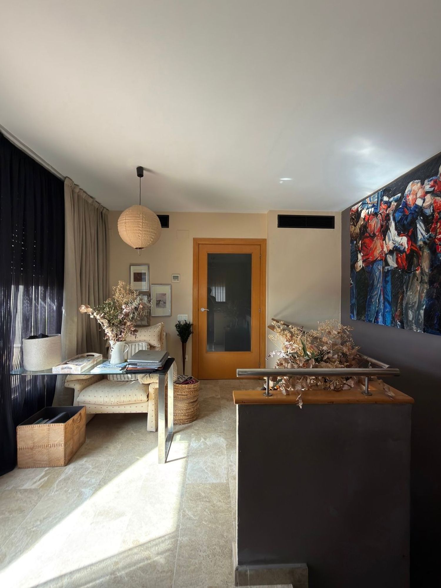Dúplex en Calle d'Alfred Toran i Olmos, 12, Penya-Roja - Foto 26