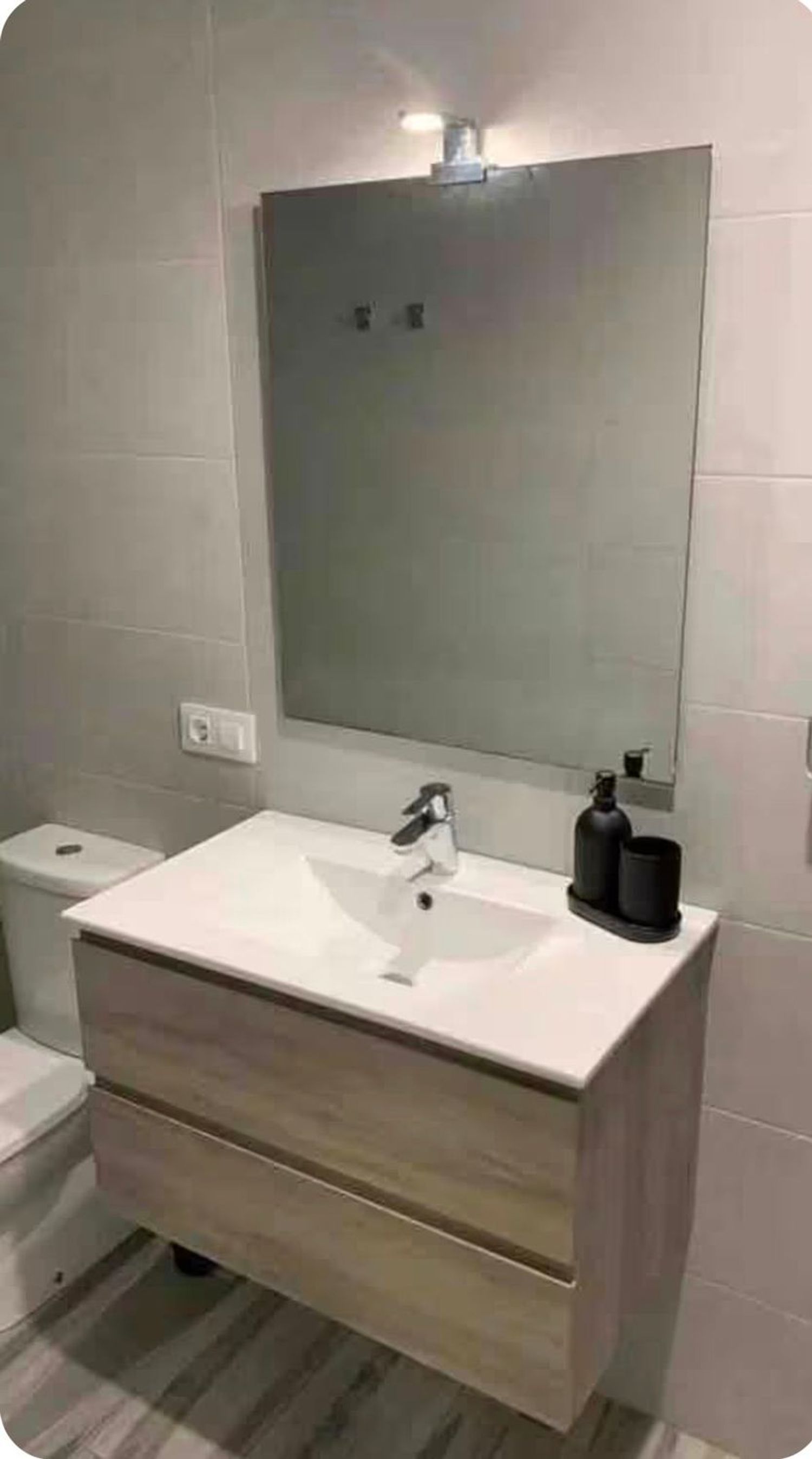 Casa independiente en carretera los Menores Taucho, 26 b - Foto 12