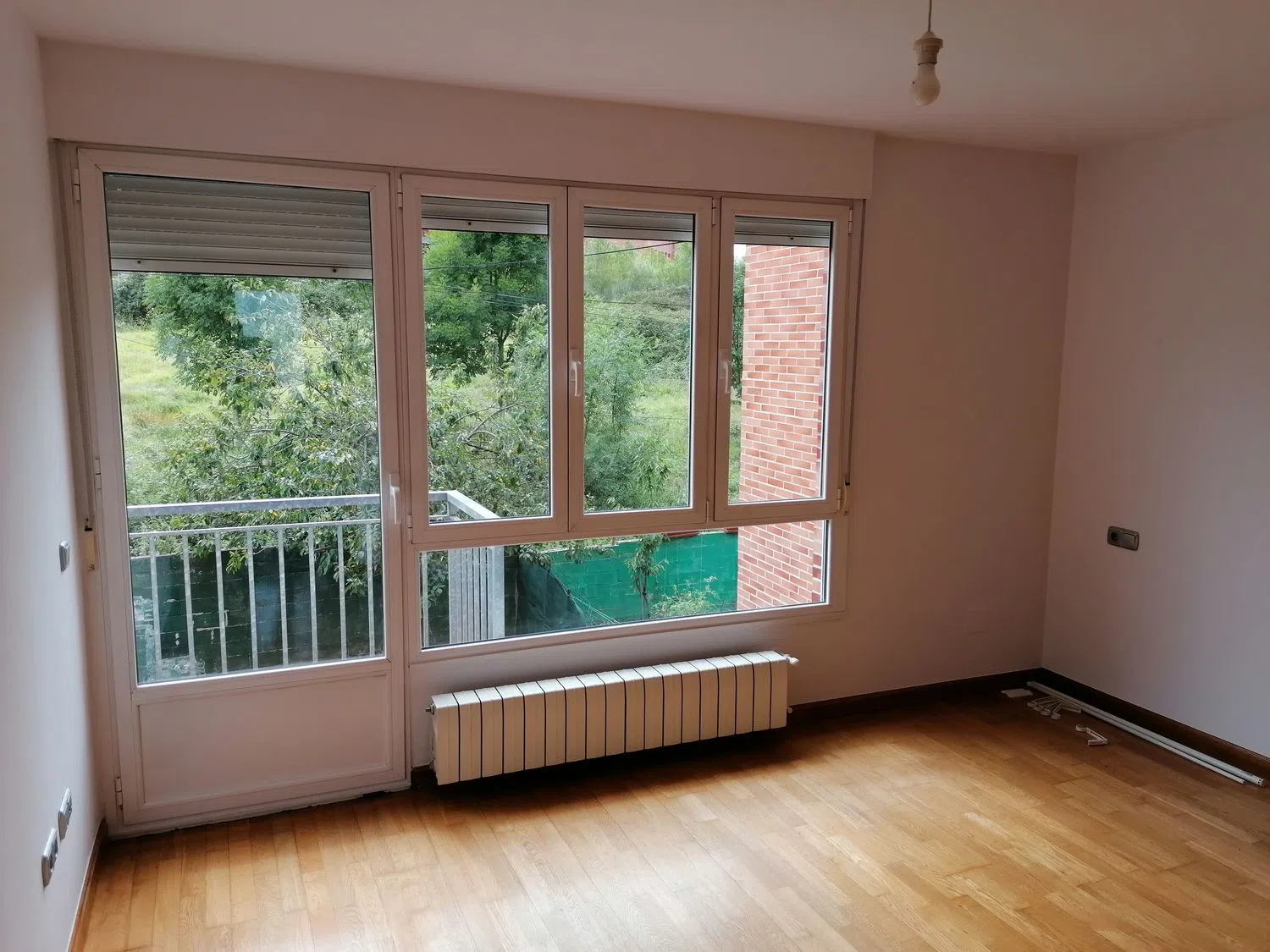 Chalet adosado en calle Canteras del Picayón, 2 - Foto 8