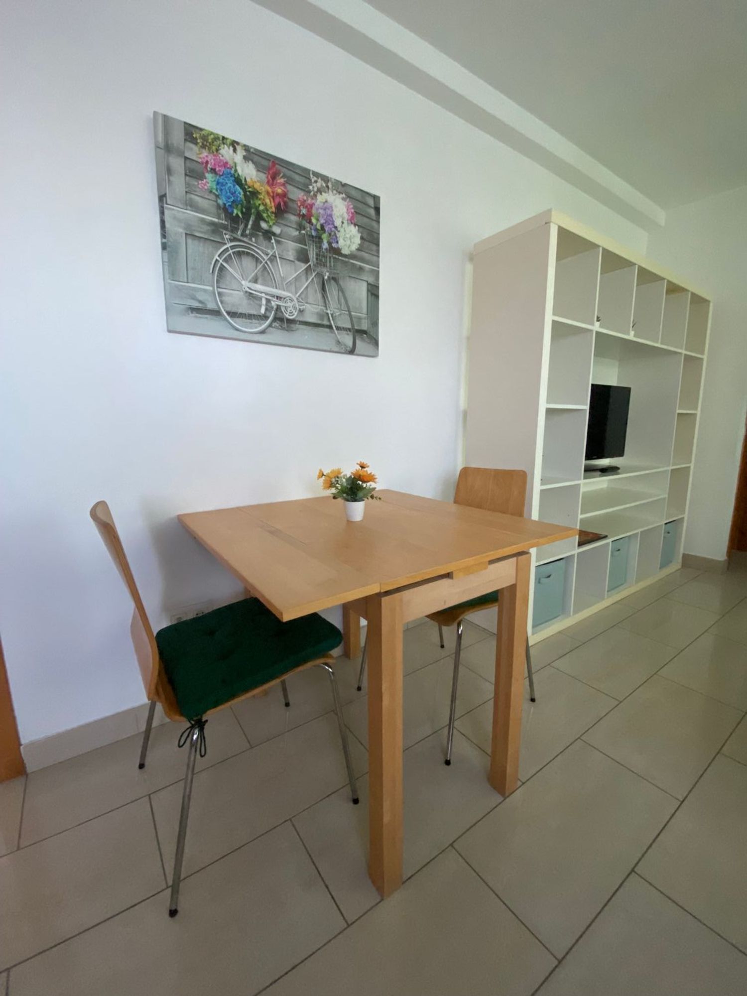 Piso en Calle Alfonso XIII, 266, La Herradura - Balcón del Telde, La Herradura - Balcón del Telde - Foto 17