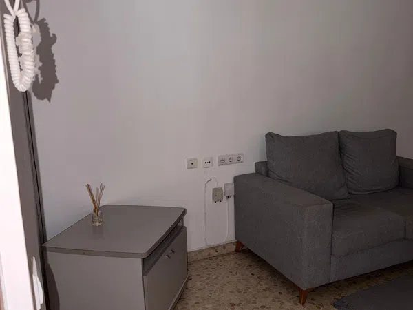 Estudio en Calle Costanillas, 6, Casco Histórico - Ollerías - Marrubial - Foto 23