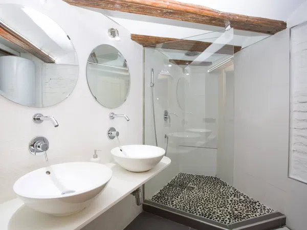 Dúplex en calle dels Manyans, 18 - Foto 8