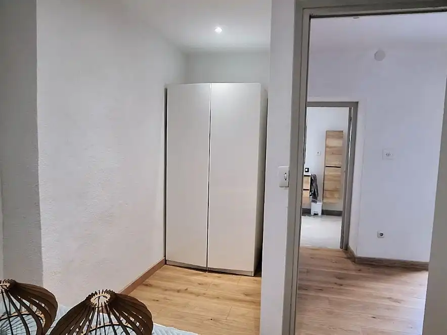 Chalet en  Carrer de Sant Isidre 10 - Foto 30