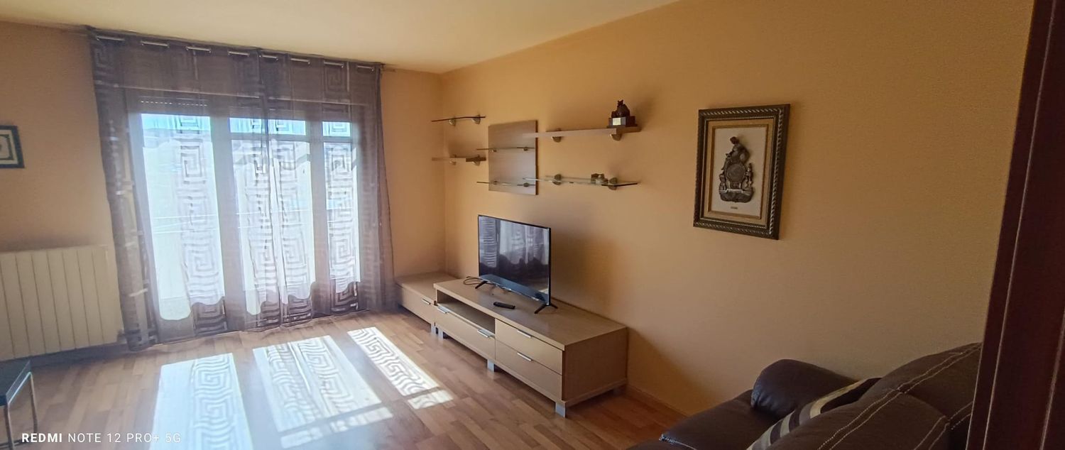 Chalet pareado en Calle el Santo, 49, Barrios periféricos, Barrios periféricos - Foto 3