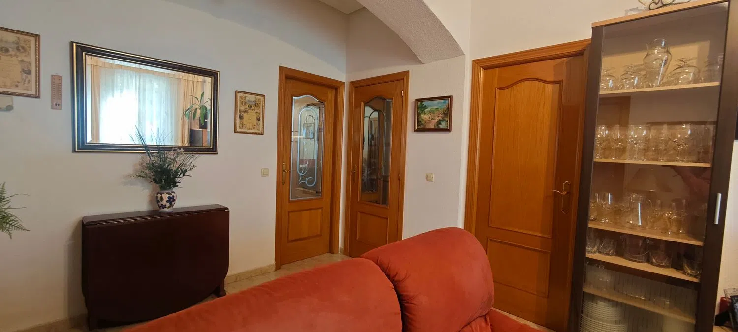 Piso en calle del General Ricardos, 101 - Foto 17