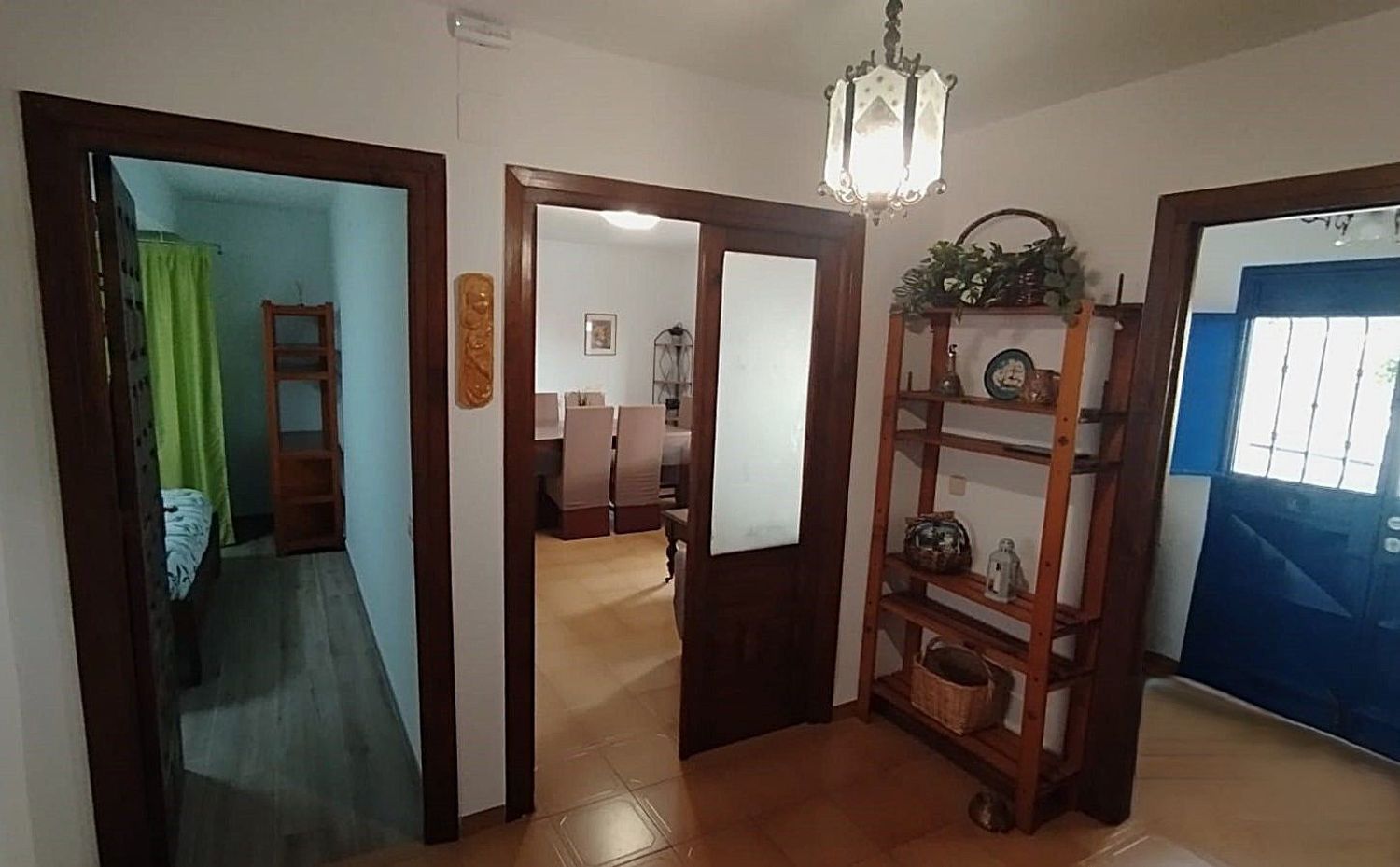 Piso en Calle Solidaridad, 2 a - Foto 6