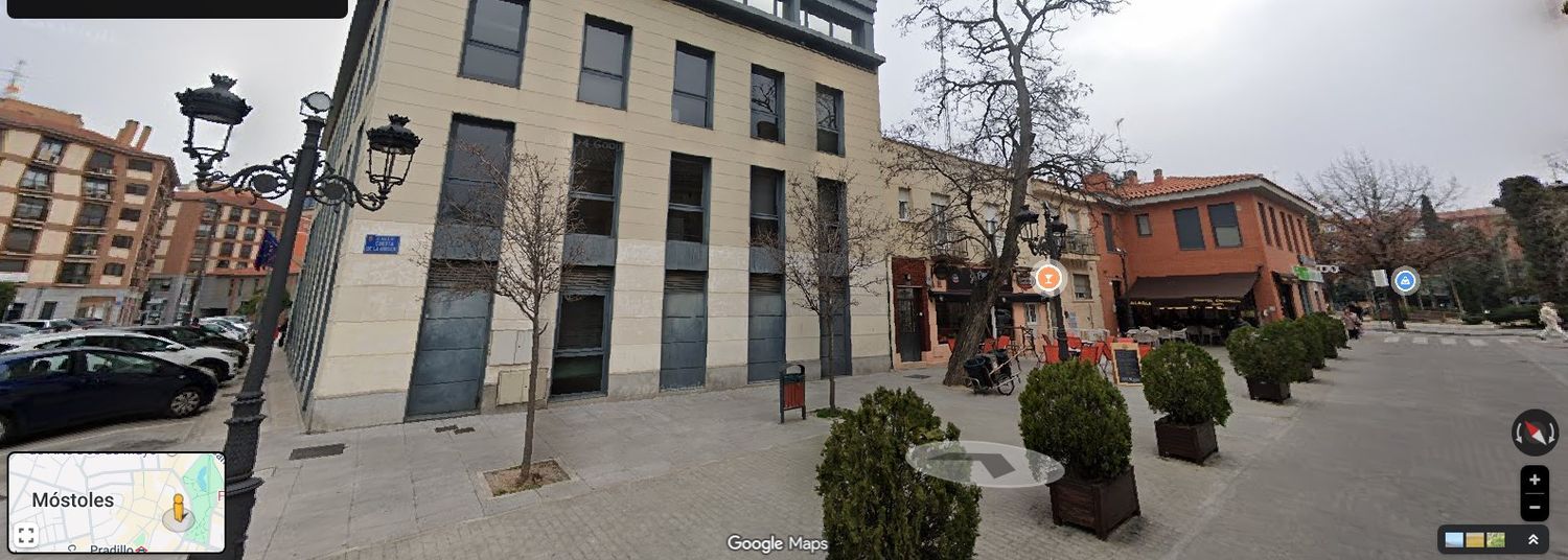 Piso en calle de San Antonio, 13 - Foto 34