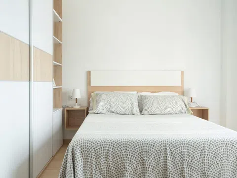 Estudio en calle de Bello, 3 - Foto 11