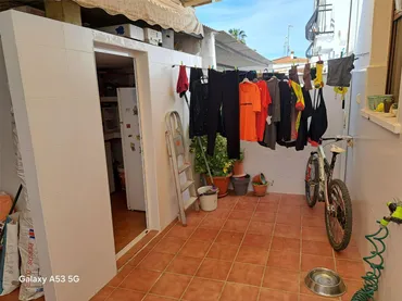 Casa adosada en  Calle Méjico 7 - Foto 8