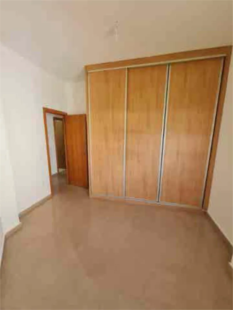 Piso en CENTRO COLEGIO SAGRADA FAMILIA - Foto 8