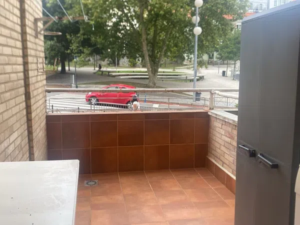 Piso en calle Andrés del Río, 1 - Foto 14