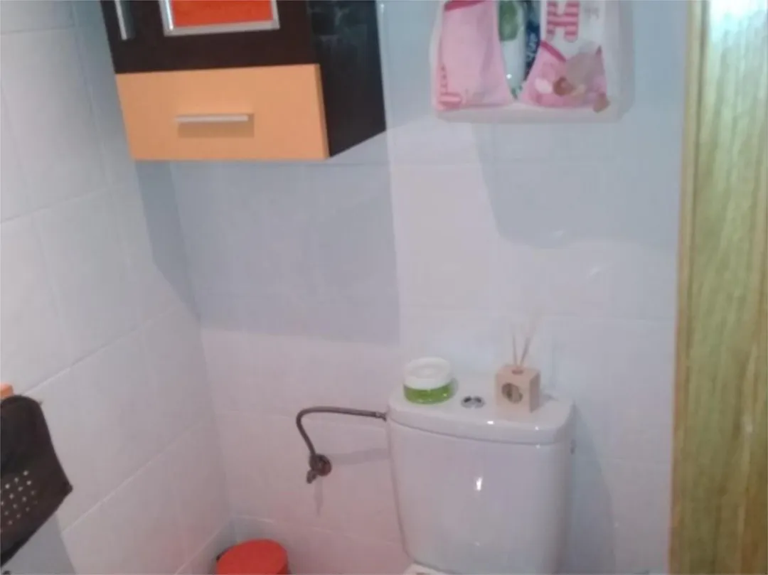 Casa adosada en  Avenida de Juan Pablo II 44 - Foto 11