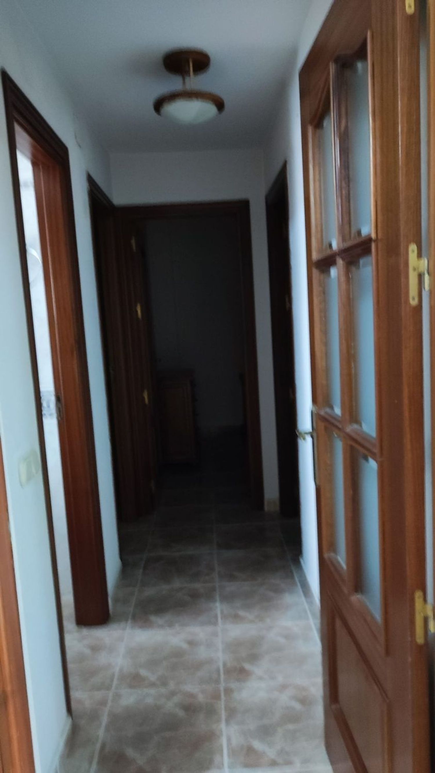 Piso en Parque Elviria, 4, Green Hills - Las Cumbres de Elviria - Foto 2