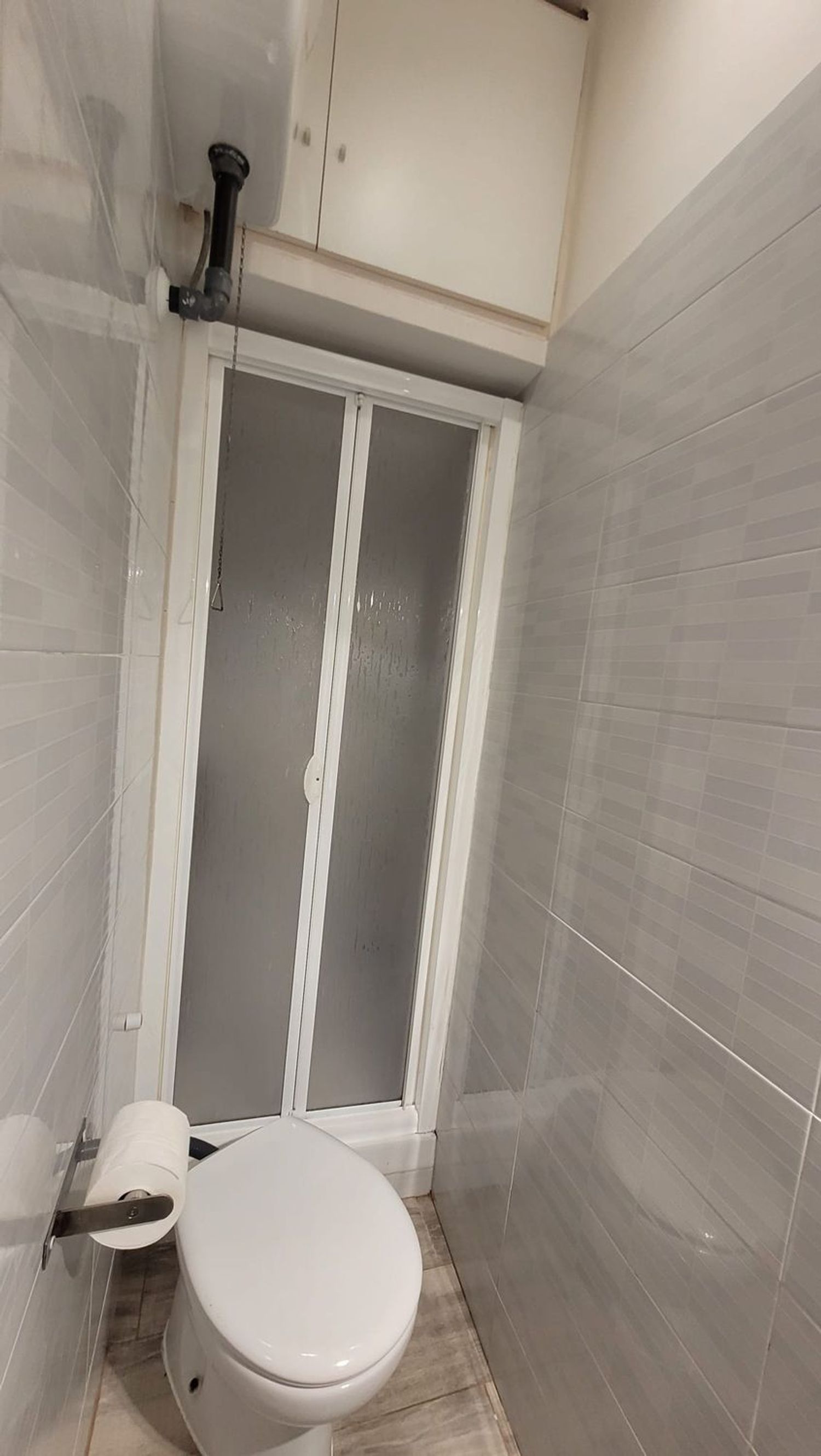 Piso en calle del Ferrocarril, 25 - Foto 16