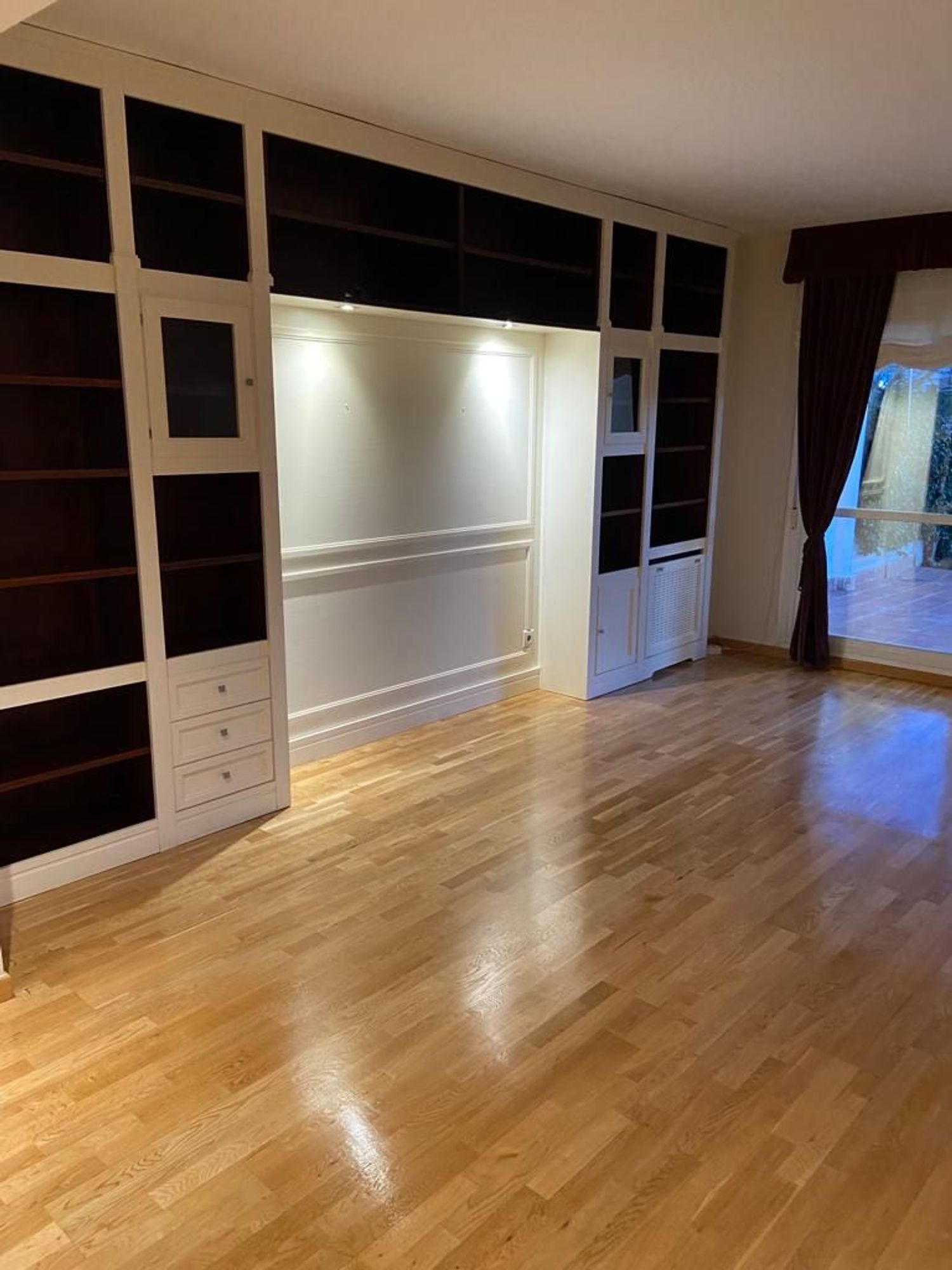 Piso en calle juníperos, 1 - Foto 10