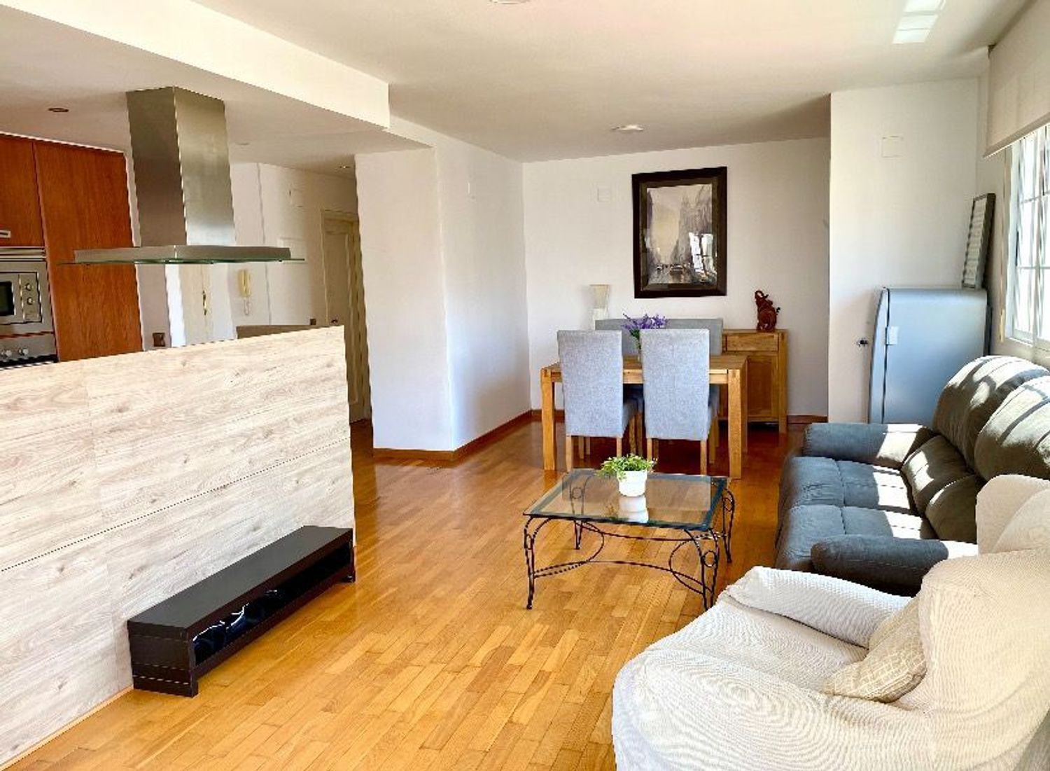 Piso en Juan Matos, 4, La Albufereta - Foto 5