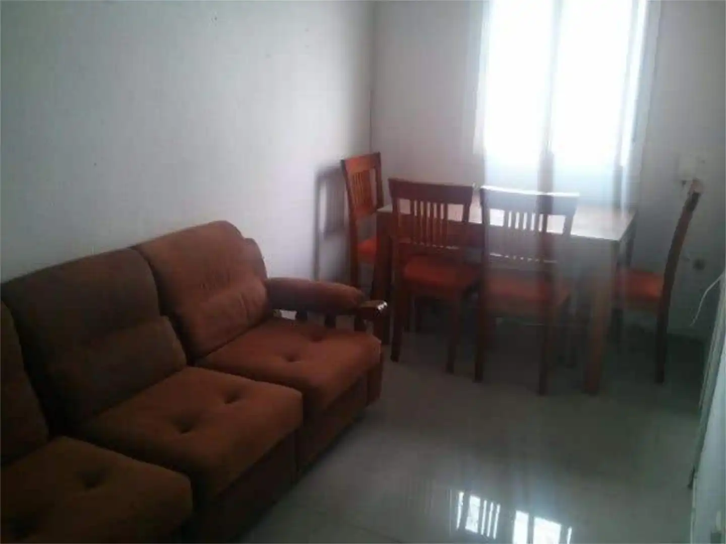 Piso en Porvenir - Foto 2