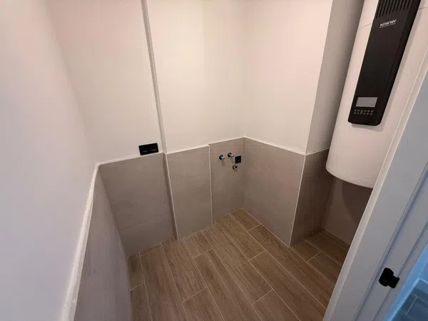 Piso en calle Vizcaya, 31 - Foto 11