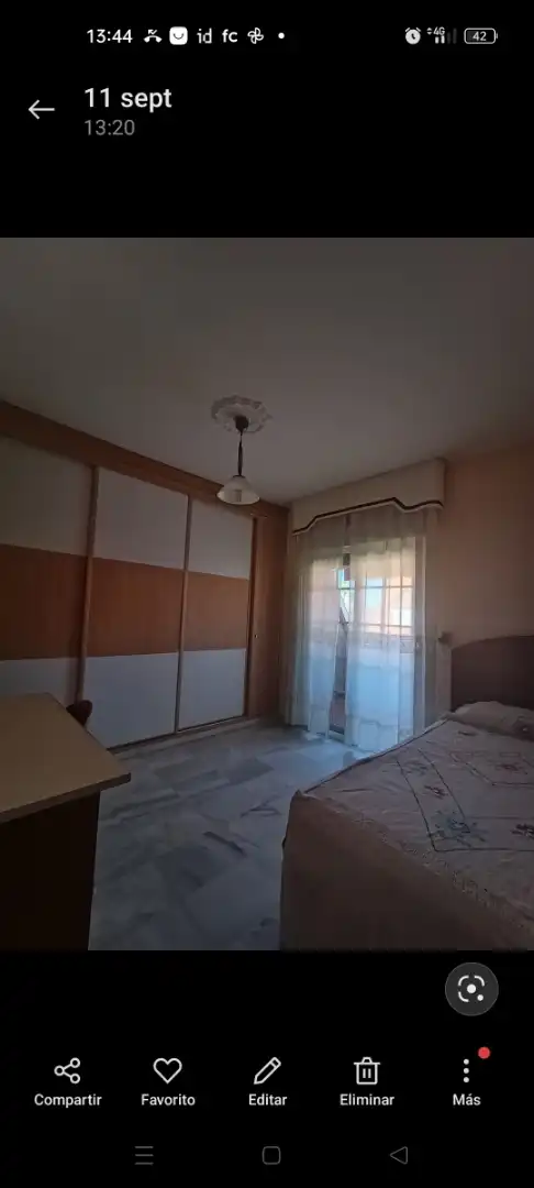 Chalet en  Calle José María Rodríguez Tejada 14I - Foto 6