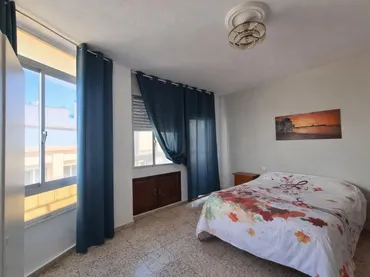 Piso en  Avenida Cayetano del Toro 3 - Foto 6