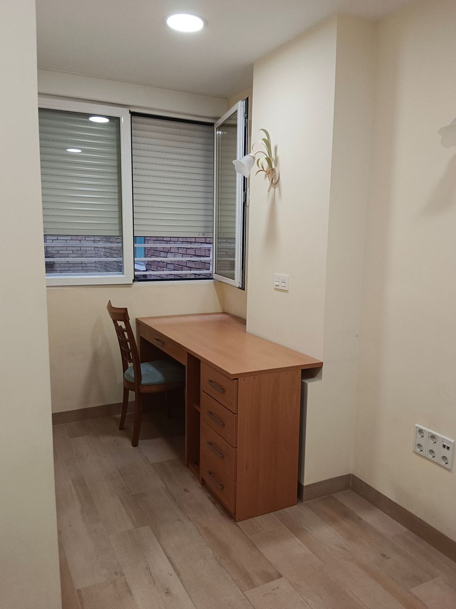 Piso en Calle Nueva de San Antón, 23, Figares, Figares - Foto 8