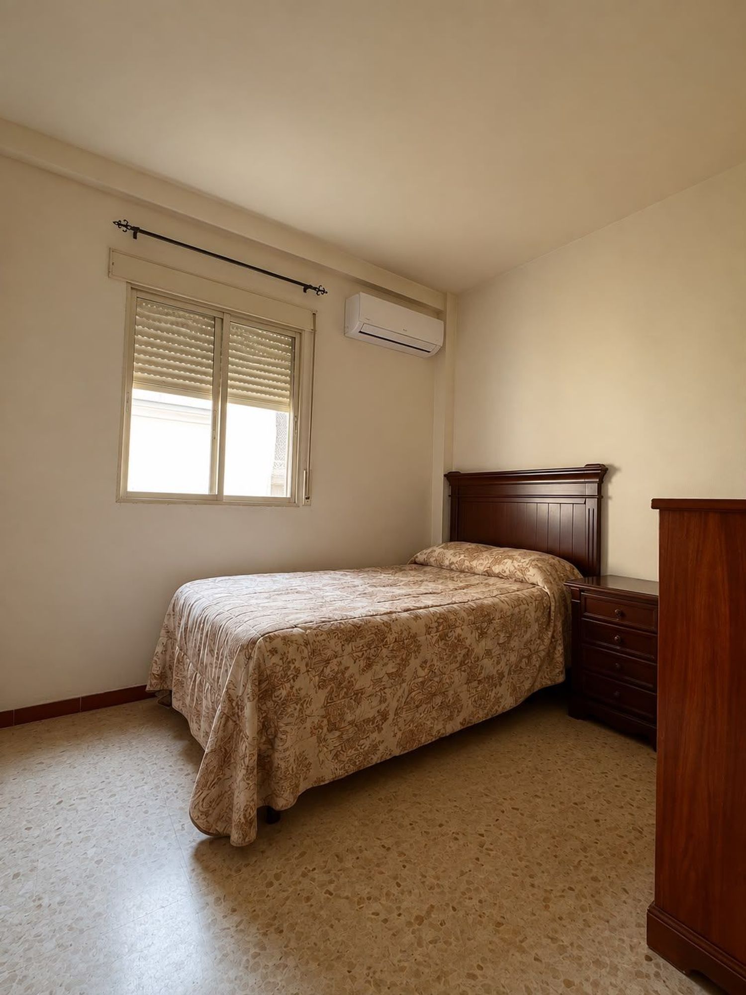 Chalet adosado en Calle Enladrillada, 65, San Julián - Foto 8