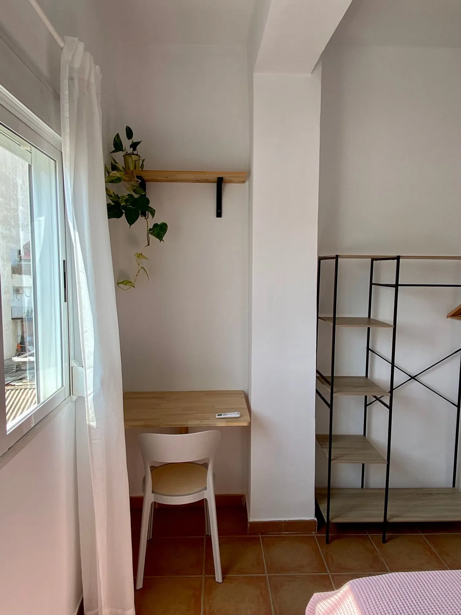 Piso en calle de Planas, 49 - Foto 8