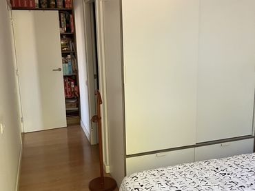 Piso en  Carrer de Prat de la Riba 15 - Foto 19