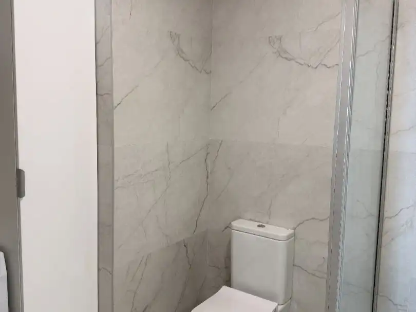 Apartamento en  Avenida Familia de Betancourt y Molina 34 - Foto 18