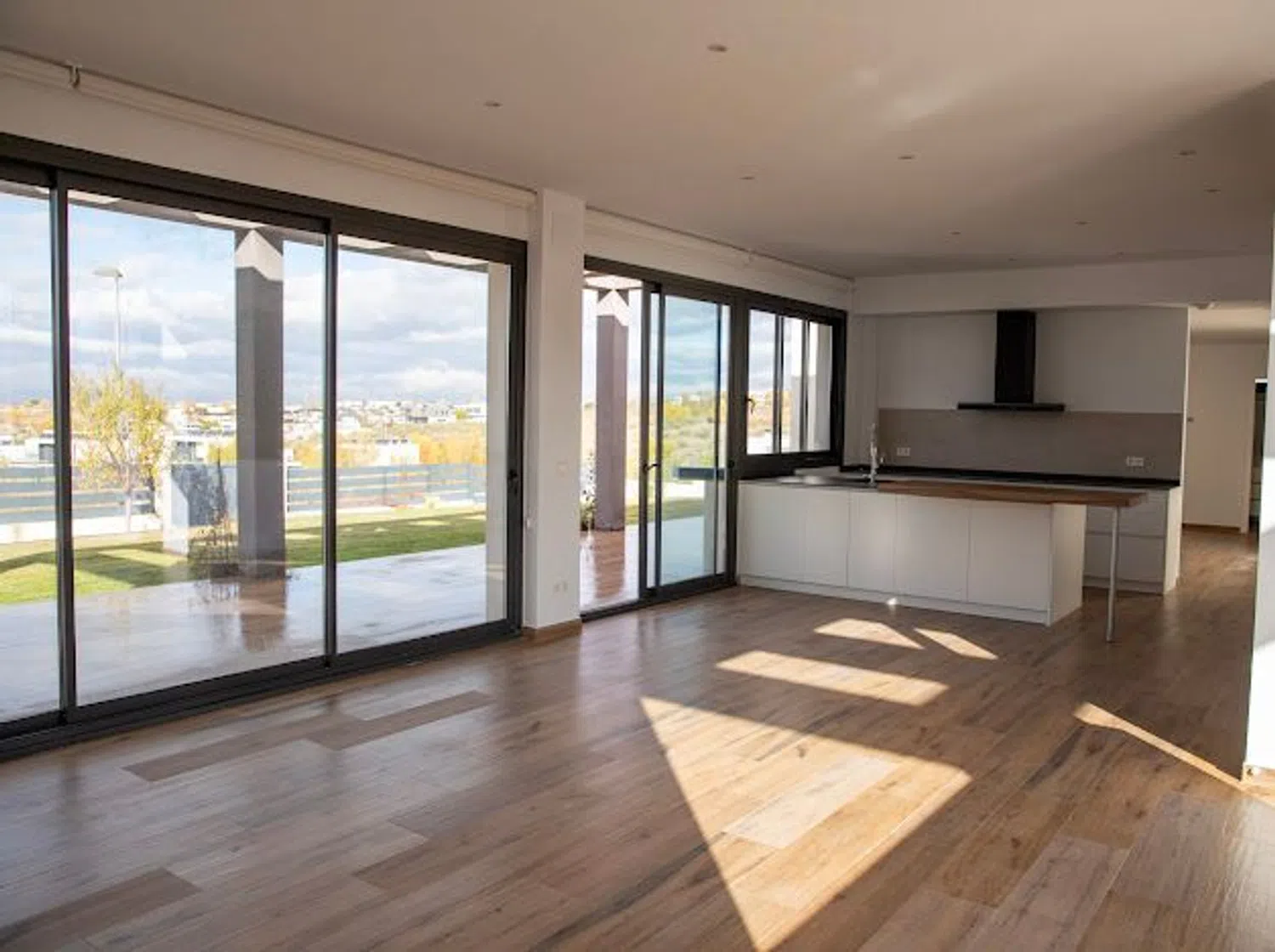 Casa independiente en Constelación del Unicornio, 15 - Foto 10