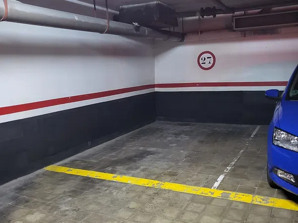 Piso en El Fort Pienc - Foto 16