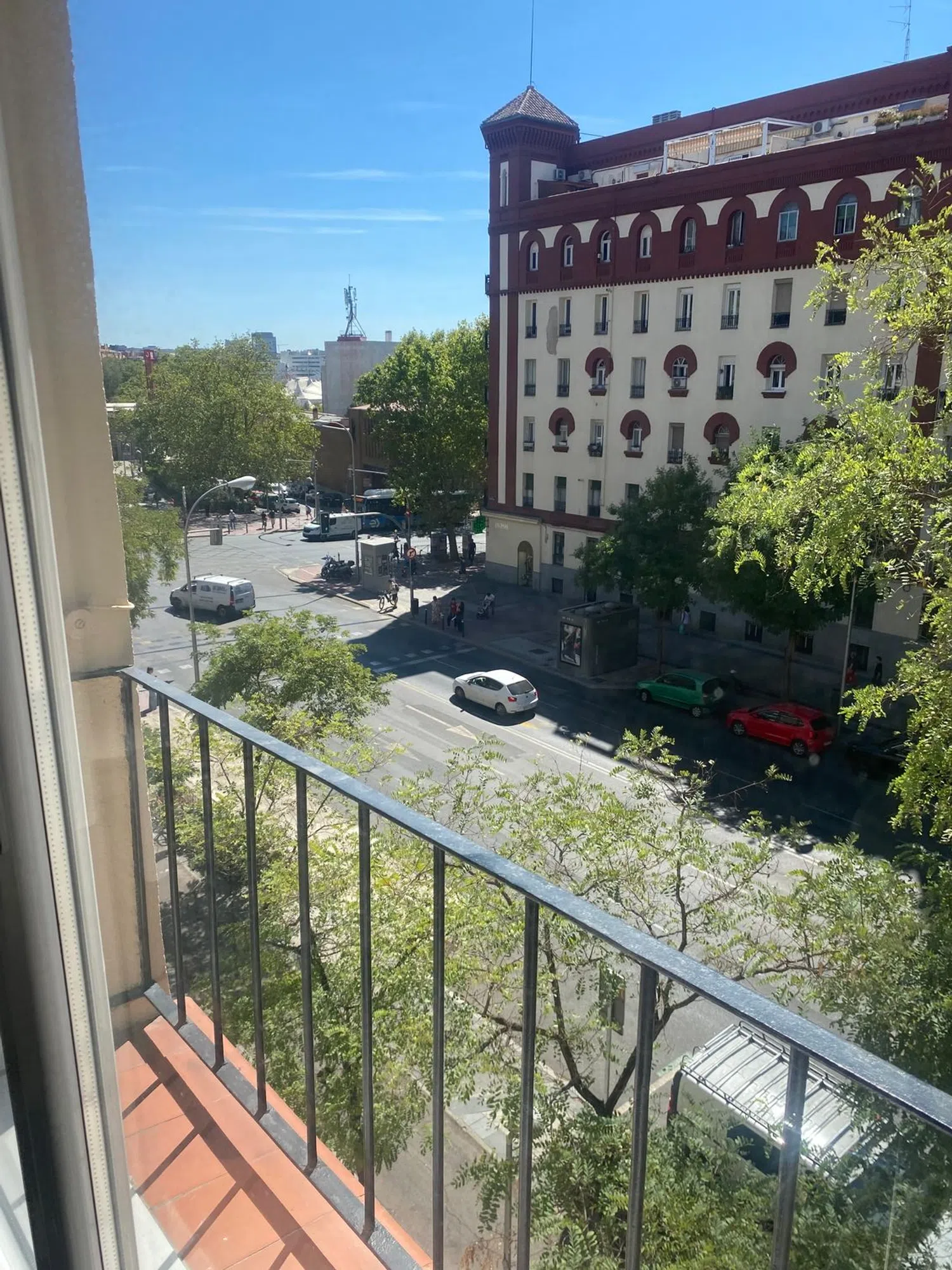 Piso en Barrio Palos de la Frontera - Foto 4