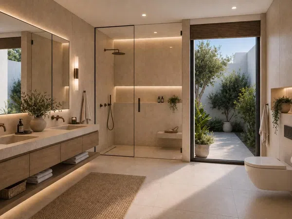 Casa o chalet independiente en Calle Cn 340-Venta Nova s/n, Montsià de Mar, Montsià de Mar - Foto 12