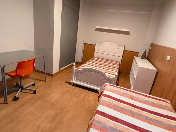 Piso en Paseo Lorenzo Latorre, 28, Centro, Centro - Foto 11