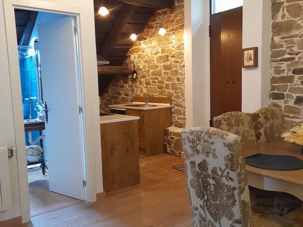 Chalet adosado en La Viliella, 5 - Foto 8