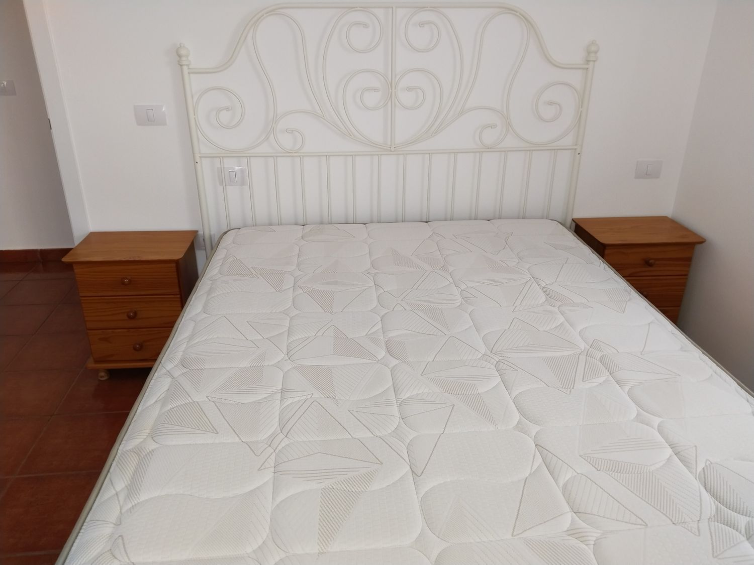 Piso en Tf-652, 16 - Foto 8