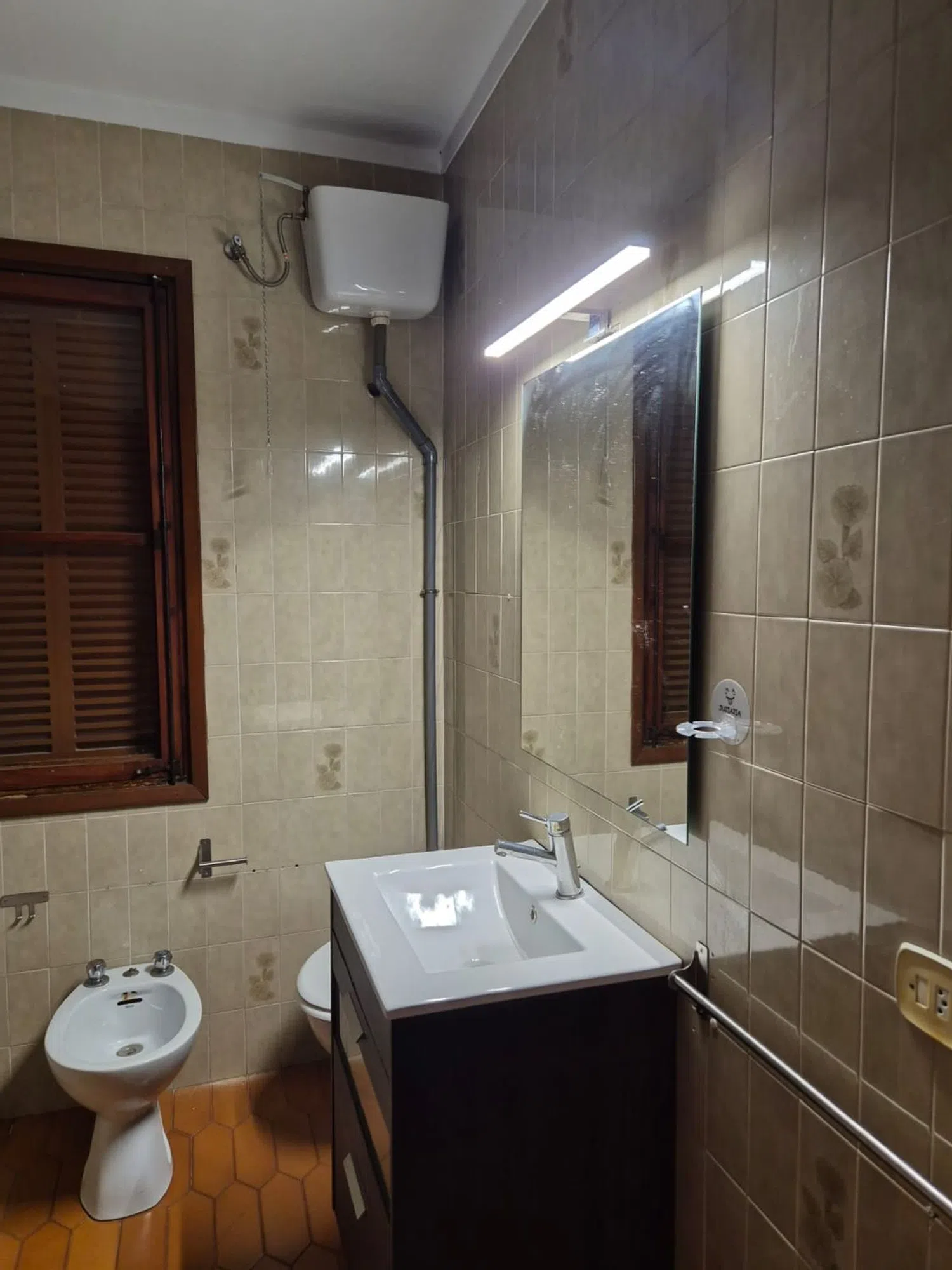 Piso en Barrio Pere Garau - Foto 16