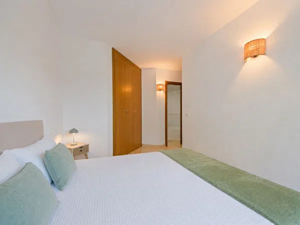 Piso en Calle de Cali, 10, Portixol-Molinar, Portixol-Molinar - Foto 14