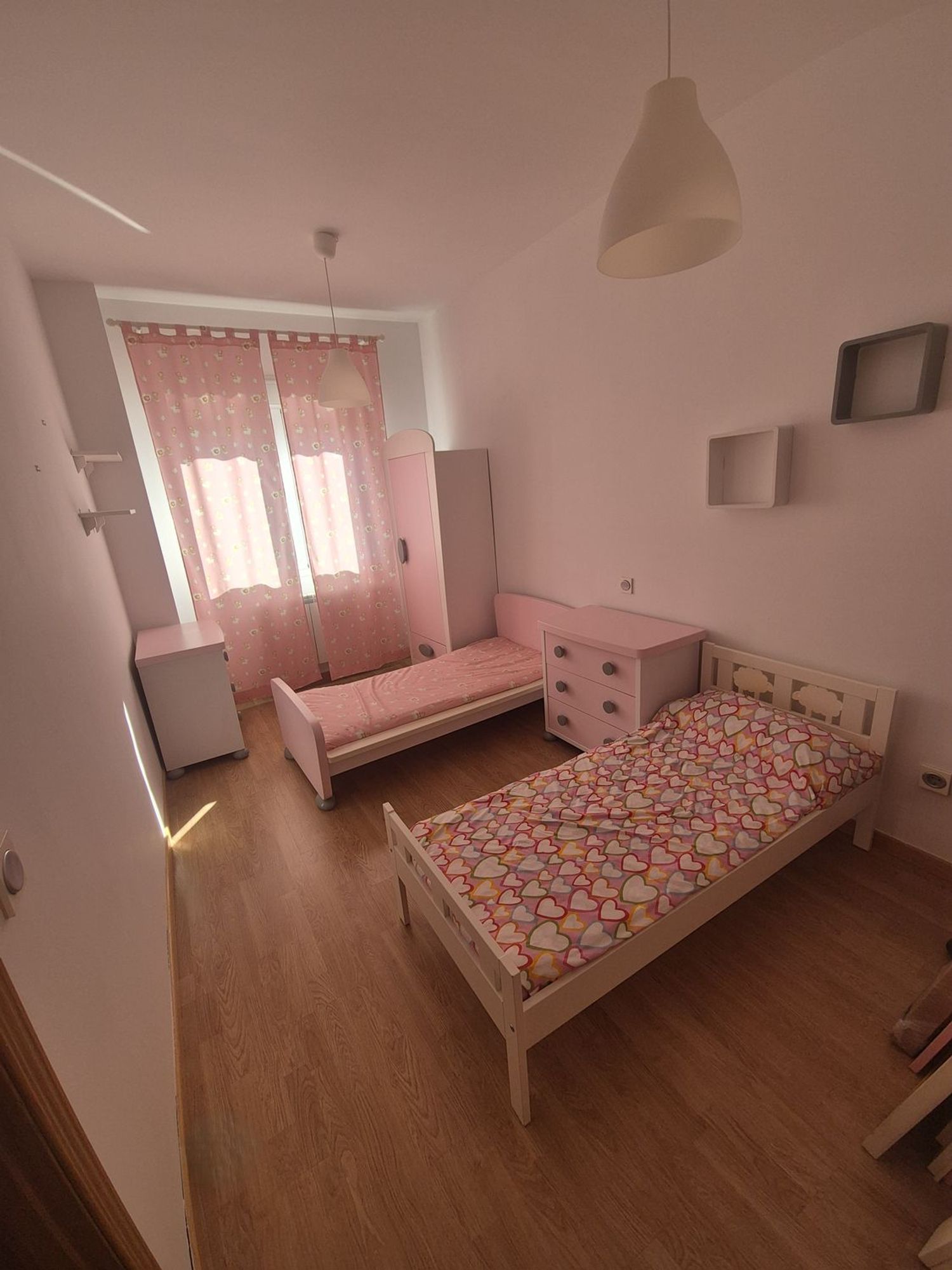 Chalet pareado en Poblete - Foto 21