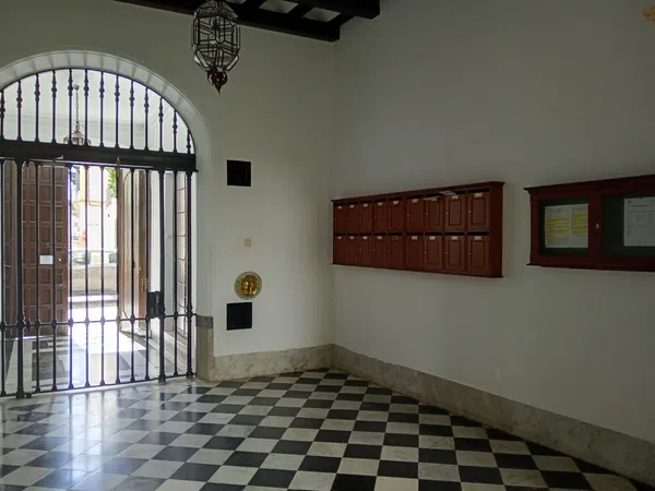Piso en Casco Histórico - Ribera del Marisco, Casco Histórico - Ribera del Marisco - Foto 6