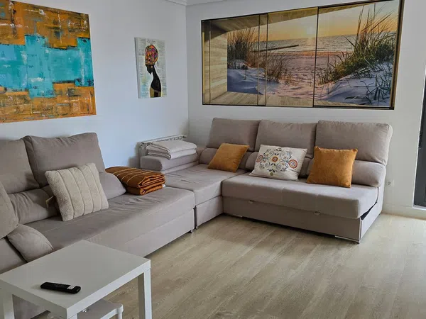 Piso en Ca-324, 1094 - Foto 3