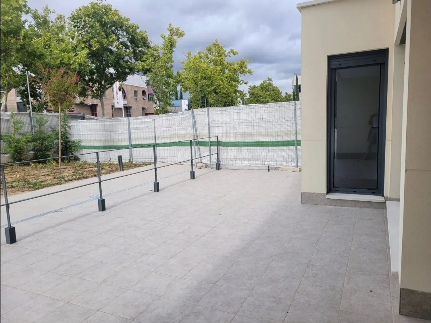 Piso en avenida del Camino de lo Cortao, 16 - Foto 32