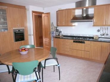 Chalet en  Carrer de Sant Pere 66 - Foto 6