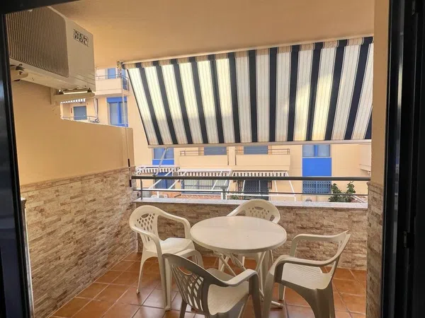 Piso en Poeta Querol, 1 - Foto 2