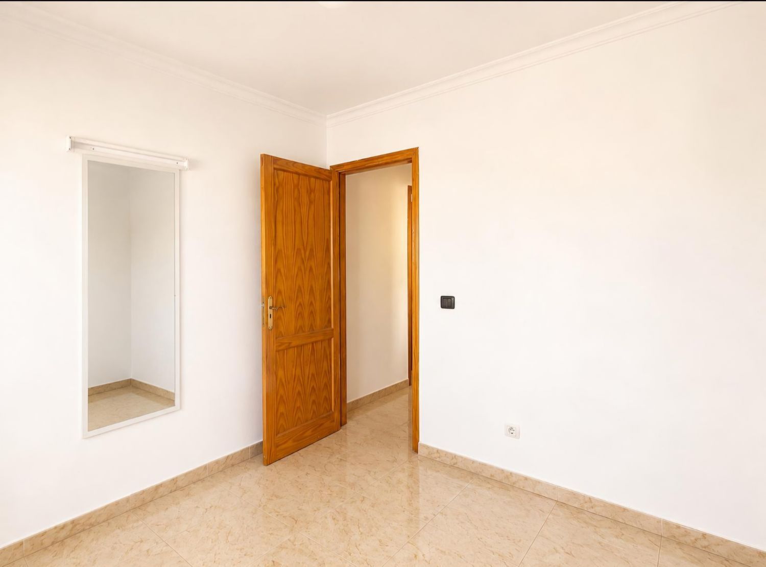 Piso en Calle doctor juan sanchez rodriguez n.79, 79, Vecindario-Paredilla-Sardina, Vecindario-Paredilla-Sardina - Foto 6