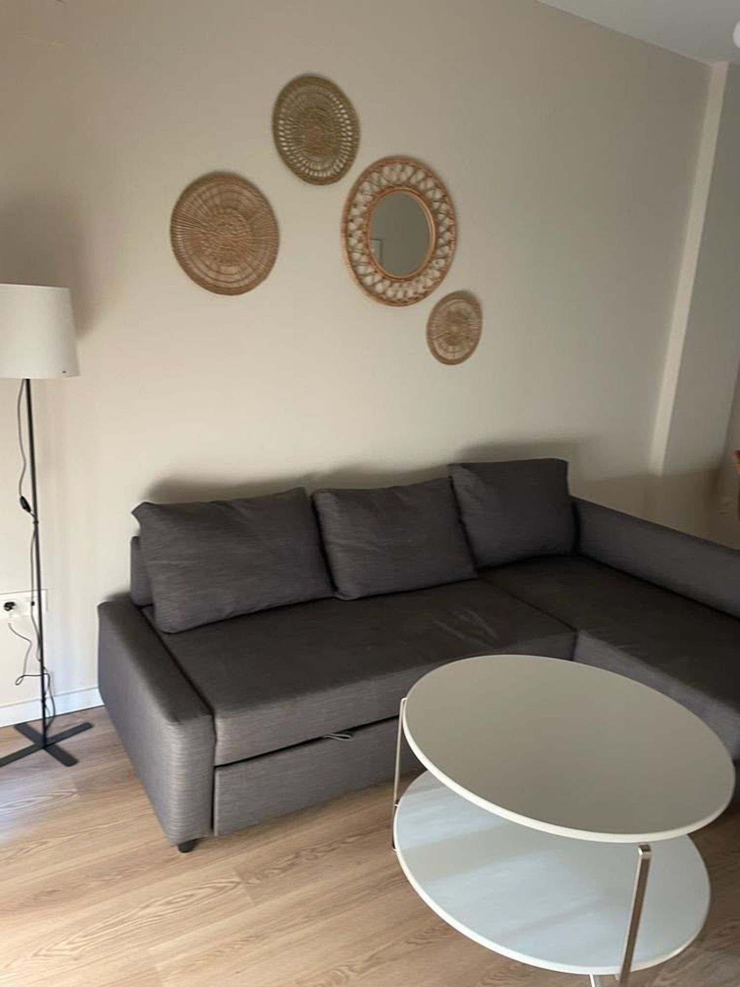 Piso en Avenida Montequinto, 8 callegraciano, Zona Avenida de Europa, Zona Avenida de Europa - Foto 21