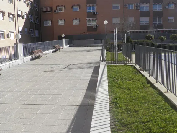 Piso en calle Pintor Velazquez, 43 - Foto 5