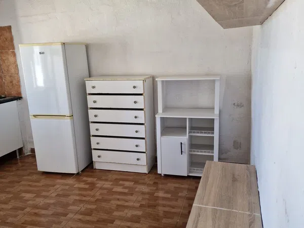 Casa rural en Calle Cruz de Leandro, 24 - Foto 6